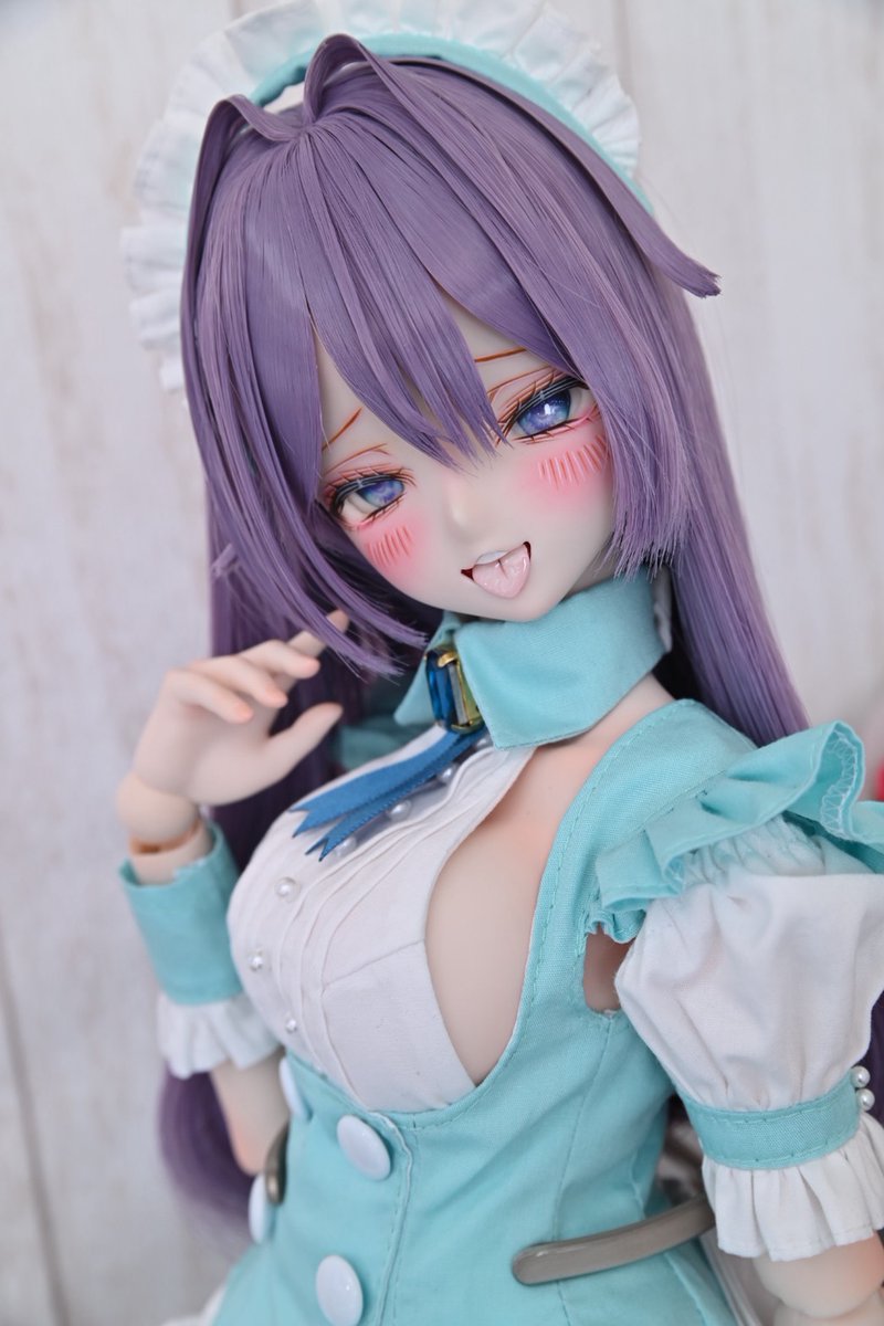 咲夜 (@2mJE7GInkrQVqWr) / Posts / X