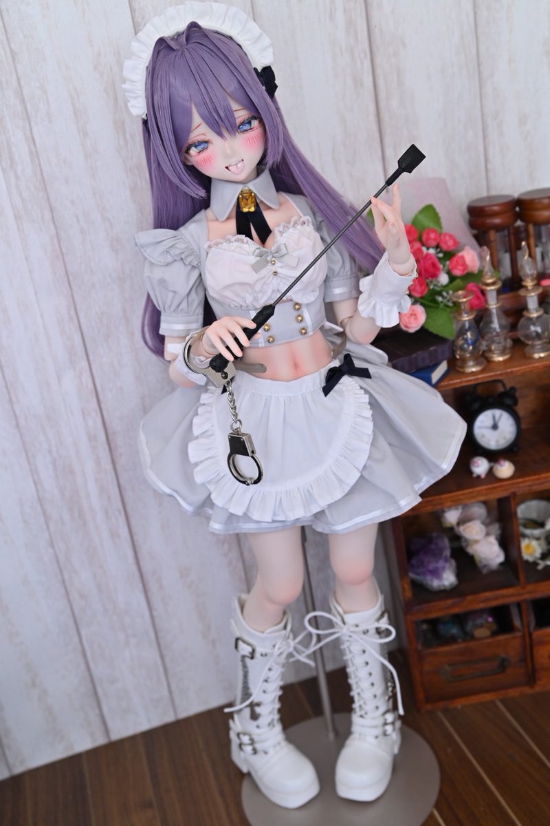 咲夜 (@2mJE7GInkrQVqWr) / Posts / X