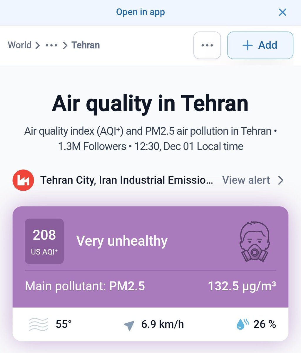 How to lose money FAST !! tweet media