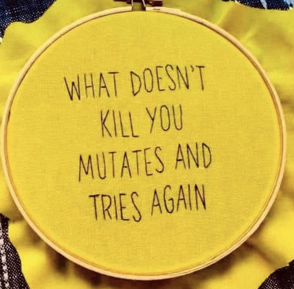 RDFleckter's tweet image. 