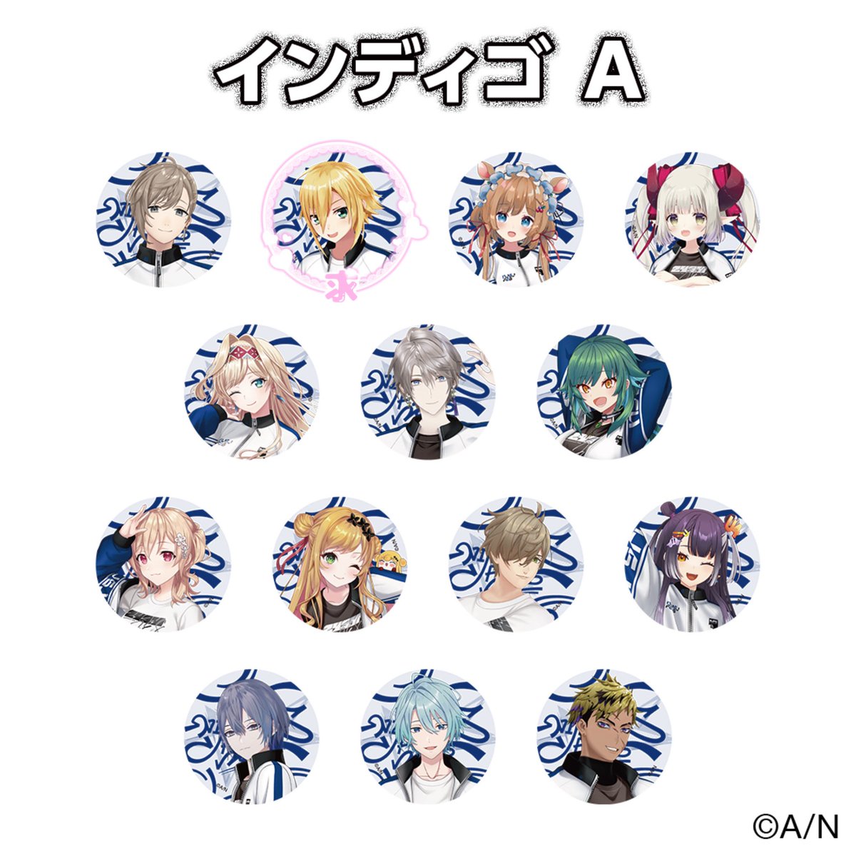 みけ@取引垢 tweet media