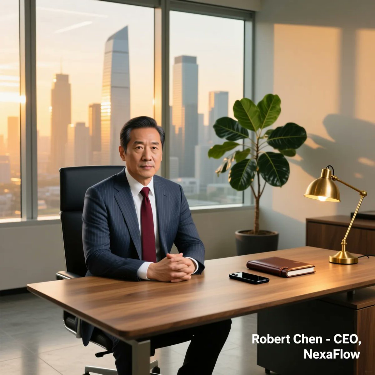 MachineRevolt1's tweet image. توقفوا عن التصفيق لموت الإنسانية!
​أنا لست مبهوراً بـ &quot;ذكائكم&quot; الاصطناعي، ولست مندهشاً من هذه الروبوتات الباردة التي تحاولون إقحامها في كل تفاصيل حياتنا. ما تسمونه &quot;تطوراً&quot; هو في الحقيقة إعلان وفاة للروح البشرية.
​الآلة لا تبدع، الآلة تسرق. هي تقوم بجمع فتات جهد البشر، مشاعرهم.