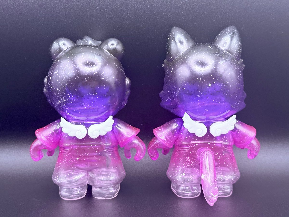 Xhashi (@Xhashi1) / Posts / X