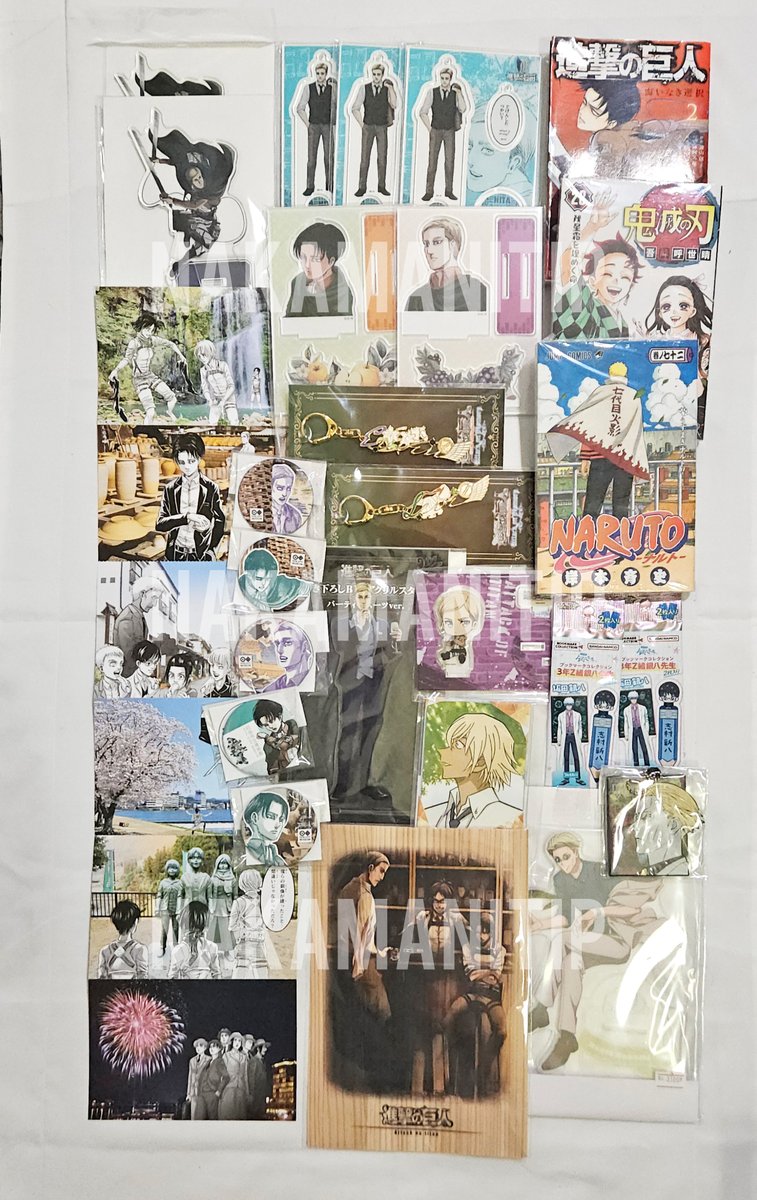 nakamanitip's tweet photo. Japan haul 🍁 terimakasih teman2 yg udah nitip, nanti akan dikontak satu persatu yaa untuk pengiriman dan pelunasan 🤗 https://t.co/30NjvDXWdC
