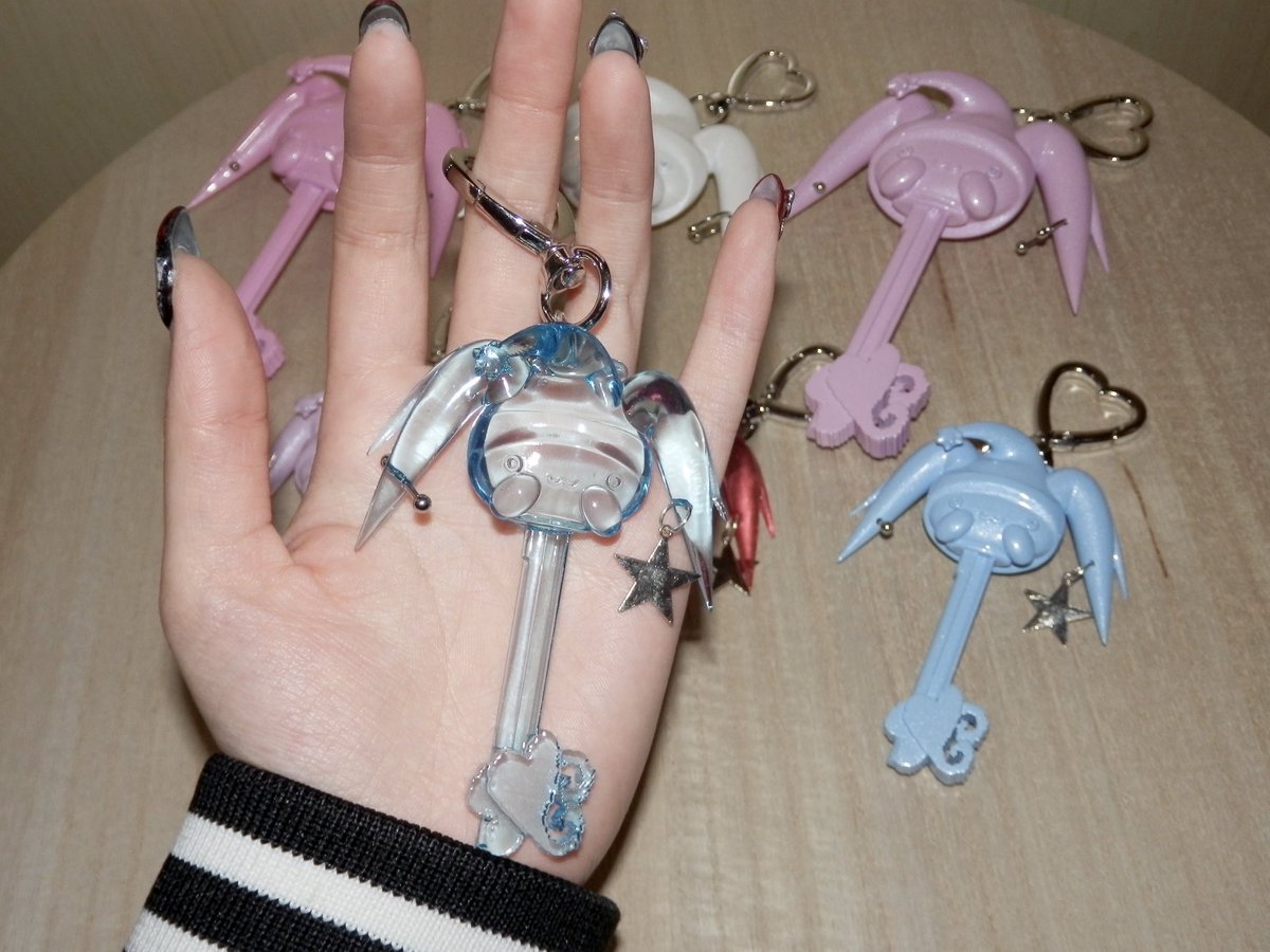 USED&SELECTほんわか tweet media