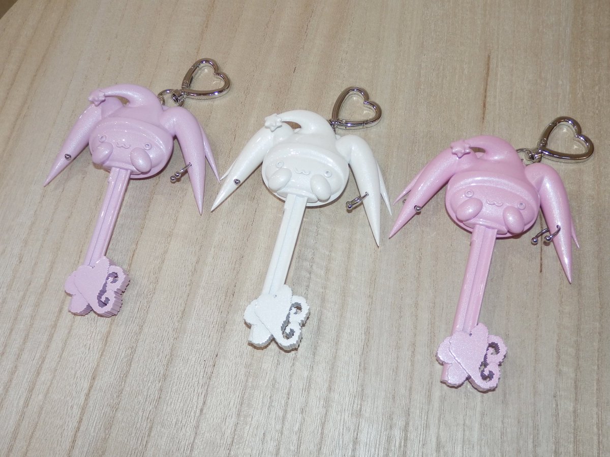 USED&SELECTほんわか tweet media