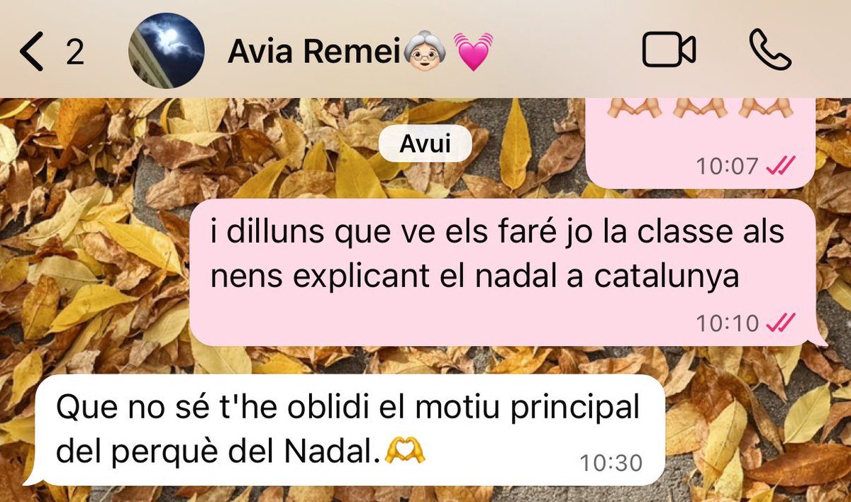 laii🐛 tweet media