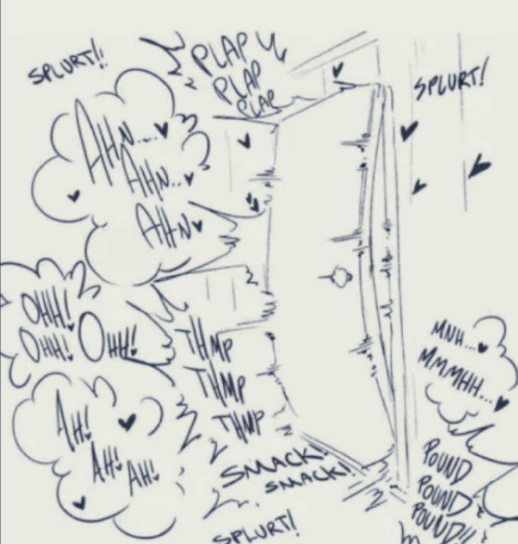 Midnight_Slutty's tweet photo. Oh honey we have the house all to ourselves all our guests have left.~ hehe *walks up the stairs.* come and ge- 

*blushes as u pick me up and rush me to the bedroom as the door SLAM.* 

PLAP PLAP PLAp~~~~ 💗❤️💖 *CUMMInG.* 

Ara Ara.~ there there honey rest up heheh.~ so cute 💋 https://t.co/revDrtomFS