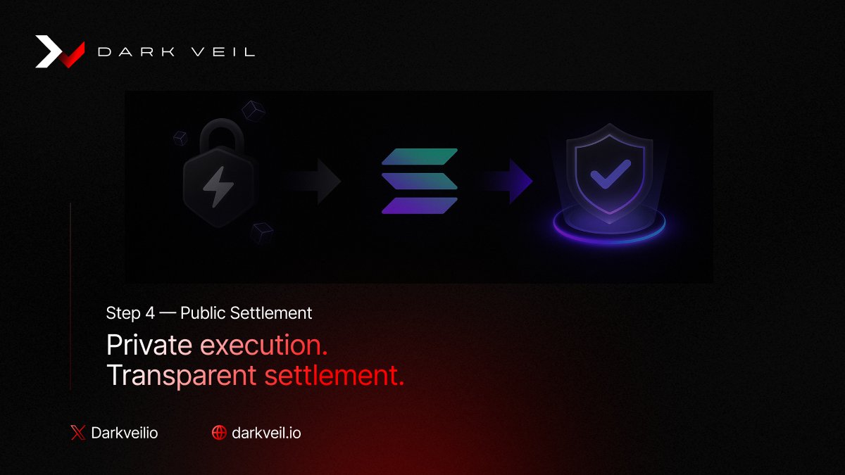 falcon01 tweet media