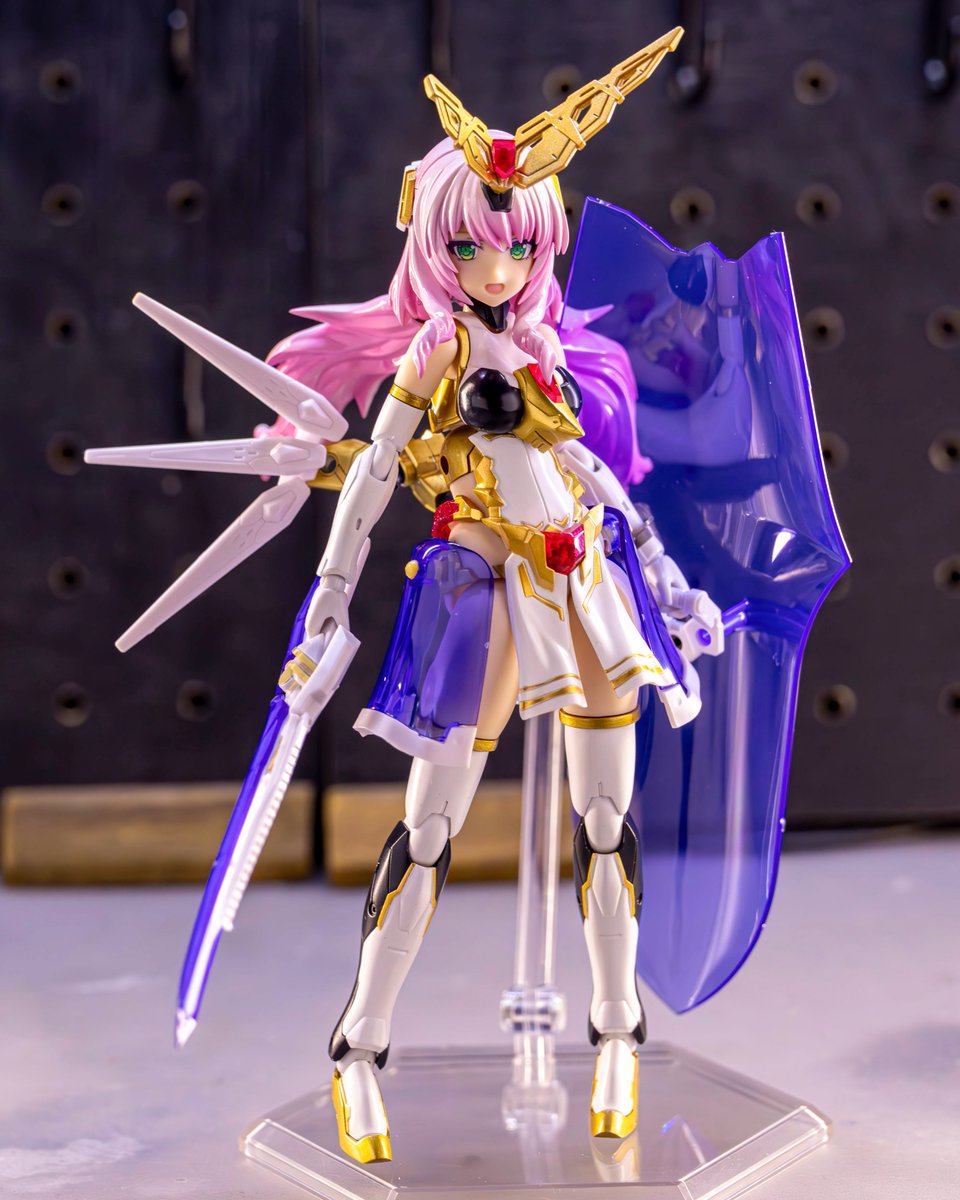 panda (@yakiimo1983) / Posts / X