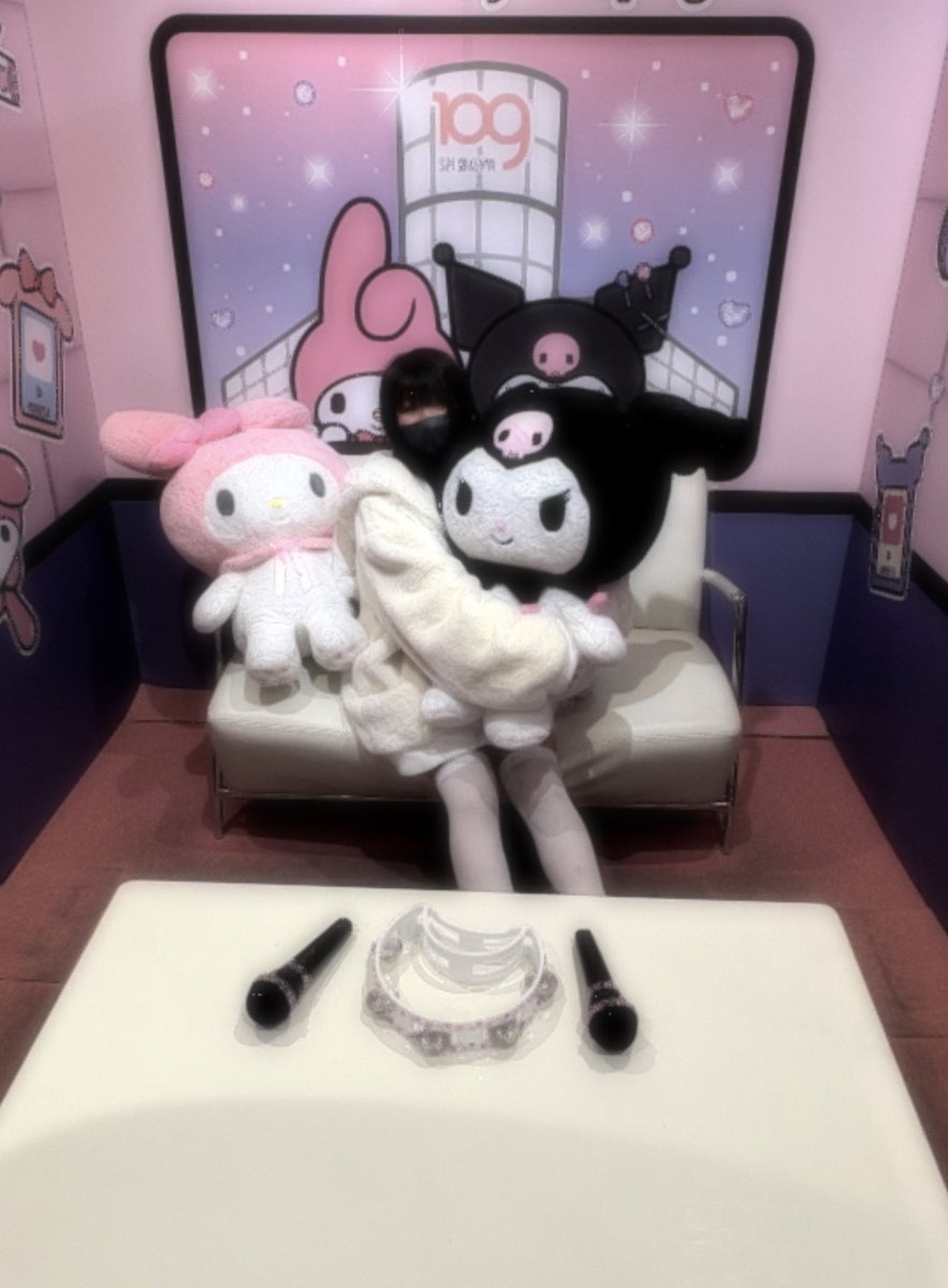 ⑅◡̈*♡⭐︎シェリー⭐︎さま⑅◡̈*♡専用 福音戰士 #evangelion #新世紀エヴァンゲリオン