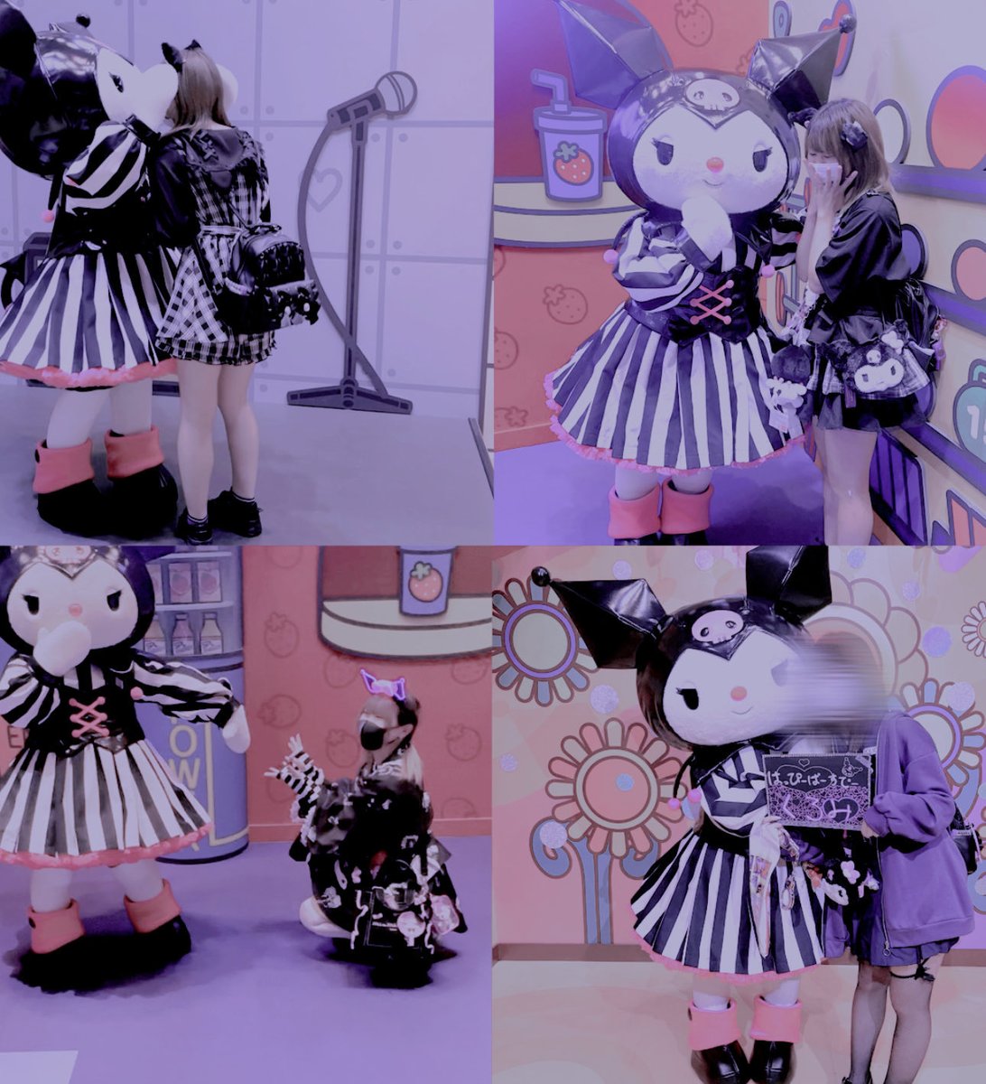 𝖒𝖆𝖐𝖎 (@0__2xy) / Posts / X