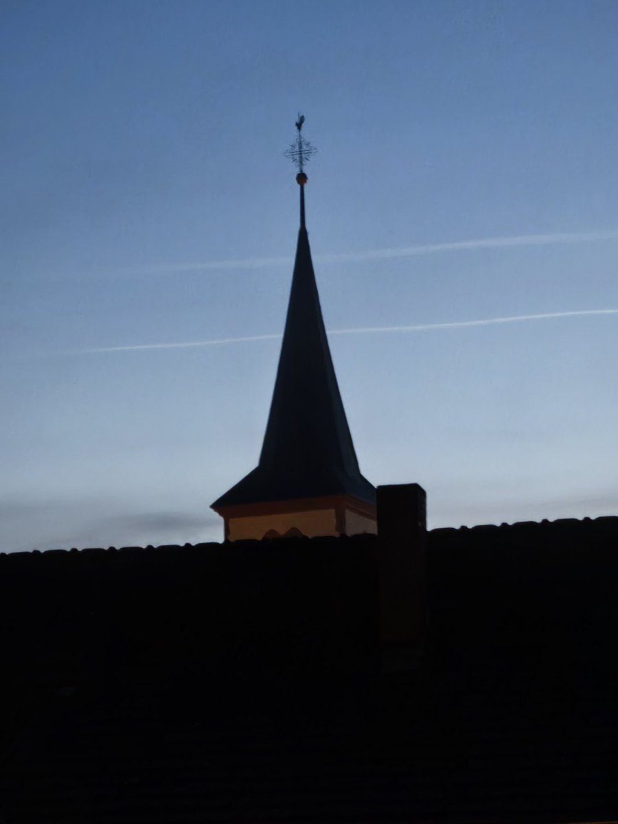 Totally forgot to post pics from the christmas market on saturday with wifey mreow🥺