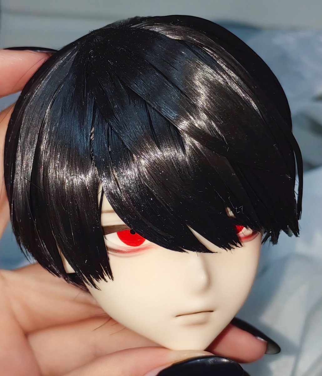 ❗️希少！禁断のブラックミラー魔術　霊視、幻視　未来透視❗️ ゆし 🔞 11/16 東7E58b (@tbn18i) / Posts / X