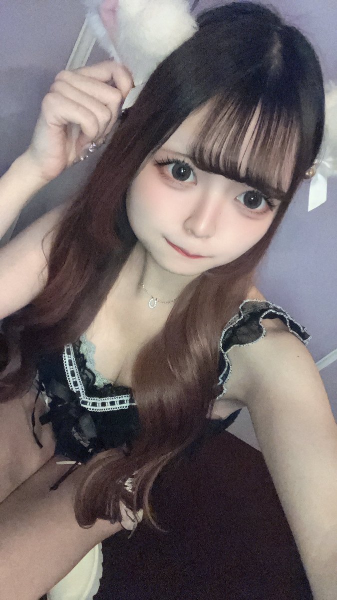 necodevi_LiLi's tweet image. 