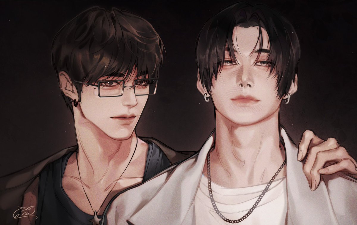 0lrranie's tweet image. Haneulz clear ver.