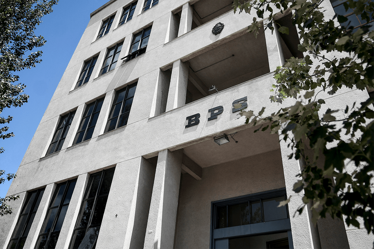 5noticiasuy's tweet image. ▶️ El #BPS redujo un 60% el atraso en expedientes jubilatorios. En mayo había más de 58.000 expedientes, cifra se redujo a 23.000 al 31 de octubre.

🔗 mediospublicos.uy/en-cinco-meses…