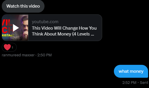 musicncode's tweet image. 