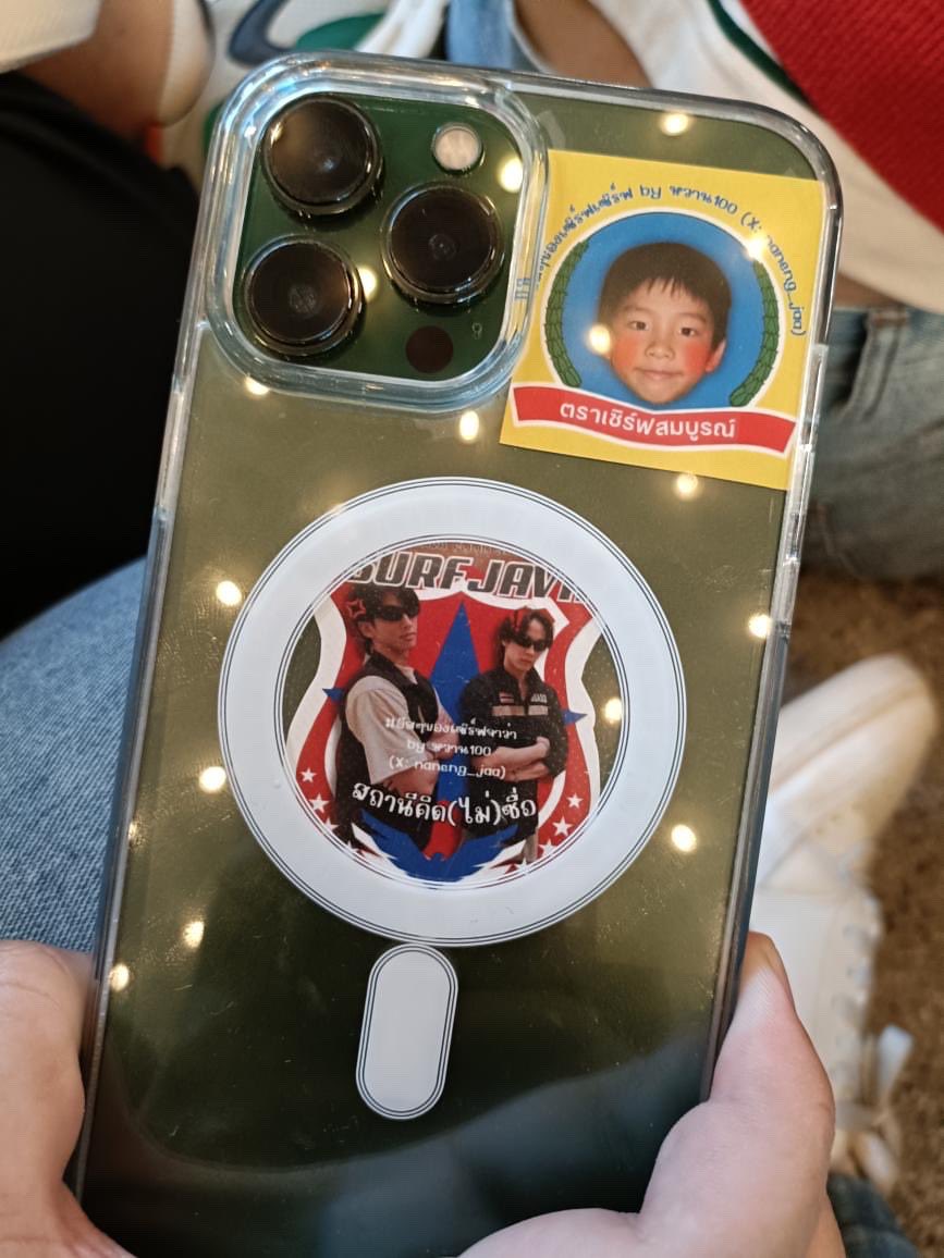 naneng_jaa's tweet image. ลูกชอบมาก โดนเส้นพอมั้ย555555555

HEAD 2 HEAD SERIES EP6

#H2HseriesEP6 #SurfJava 
#swensurf #javabh | @swensurf @javabh28