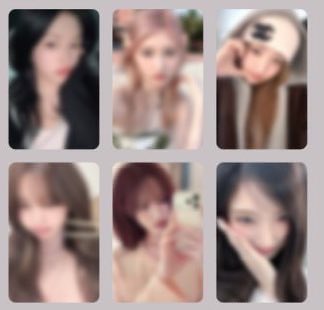 HIRO💫 tweet media