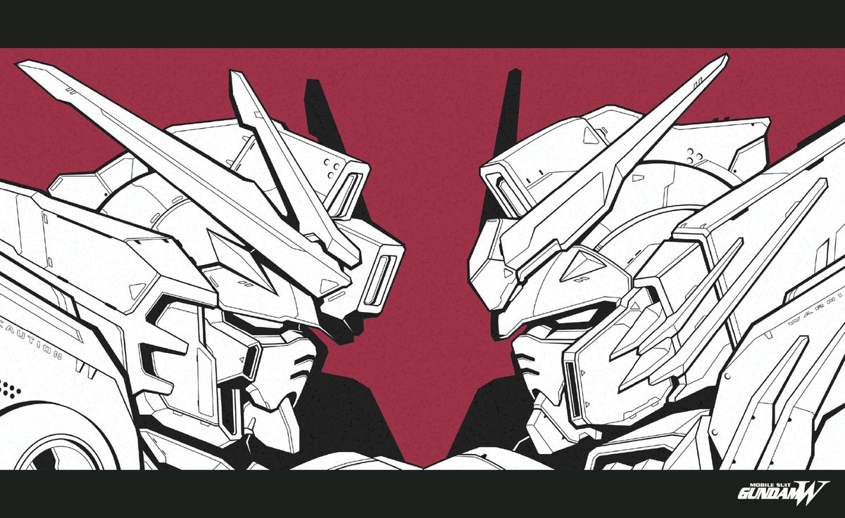 Voxiela's tweet image. Chicken vs Lizard
Wich team are you?