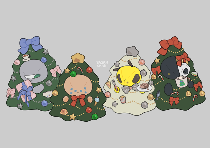 こっちみんなむし (@minna130) / Posts / X