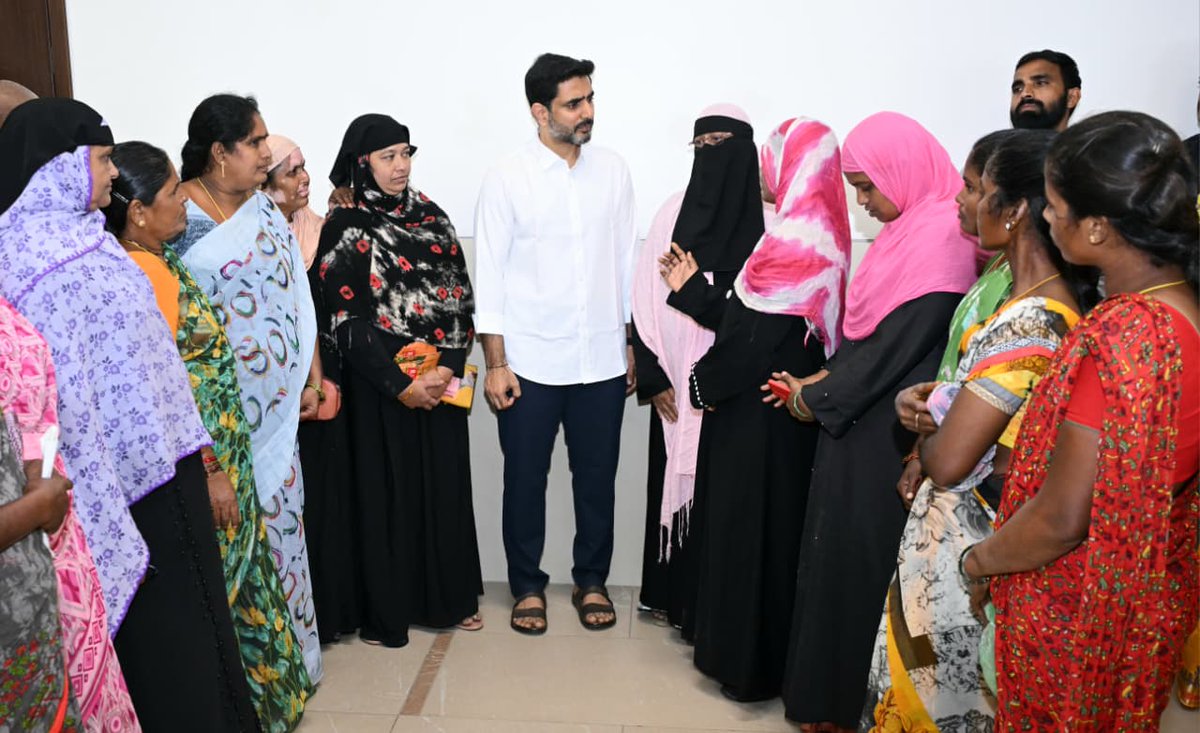 JaiTDP's tweet image. 