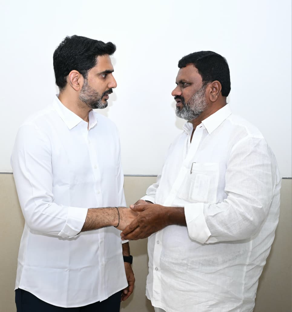 JaiTDP's tweet image. 