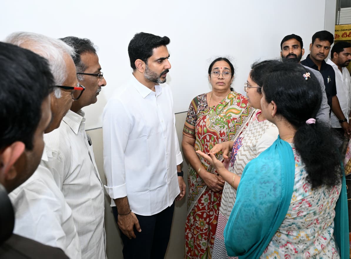 JaiTDP's tweet image. 