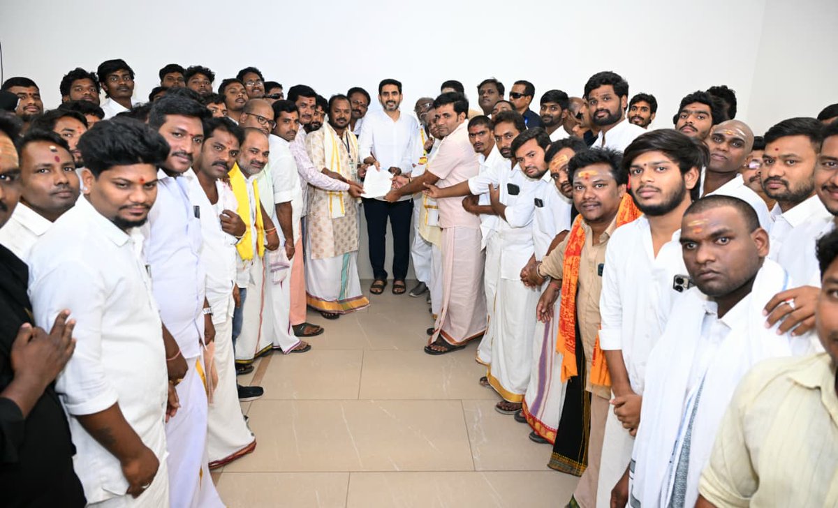 JaiTDP's tweet image. 