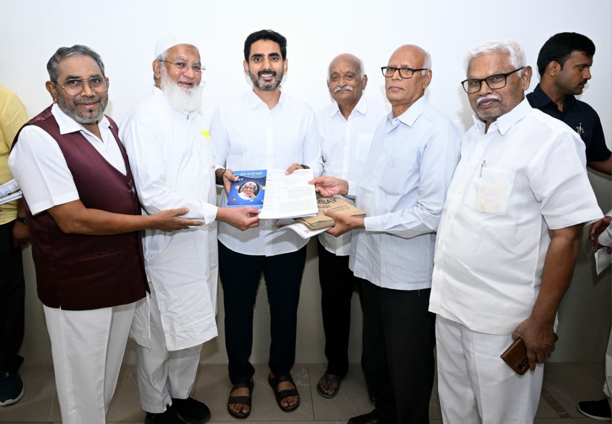 JaiTDP's tweet image. 