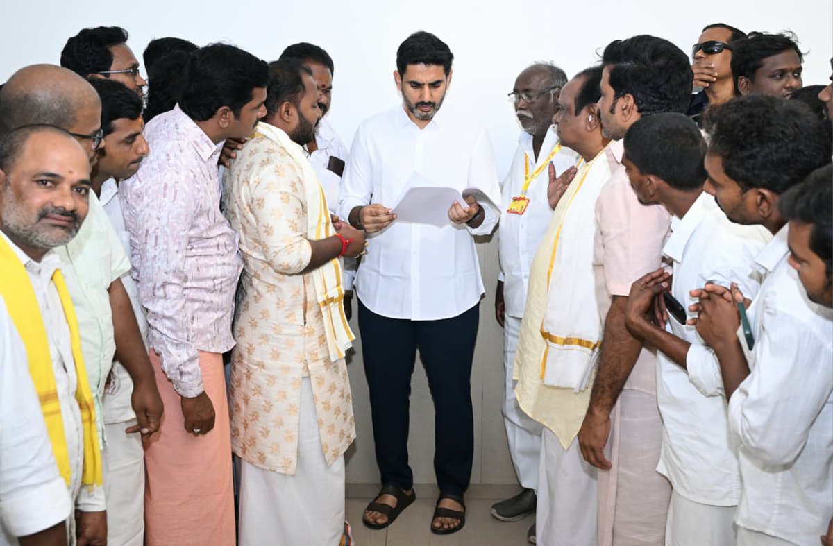 JaiTDP's tweet image. 