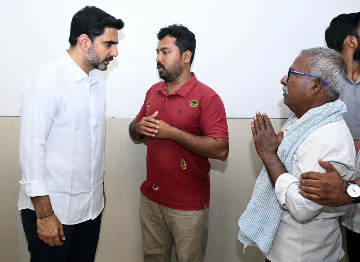 JaiTDP's tweet image. 