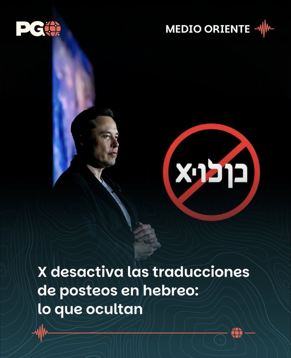 vectorboy79's tweet image. Lunes en X