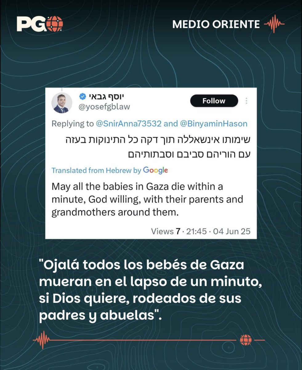 vectorboy79's tweet image. Lunes en X