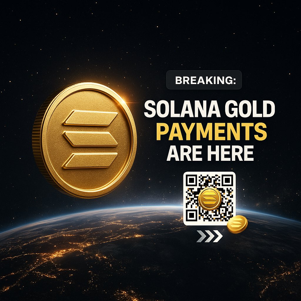 GoldenMining]💯Solana mining services