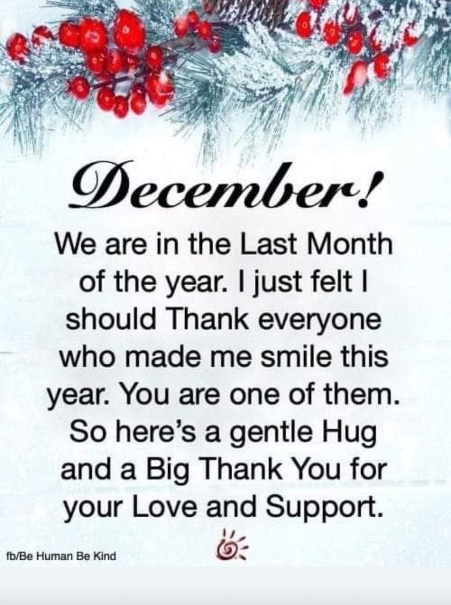 userelonMuskDa's tweet image. Almost there.. 😘