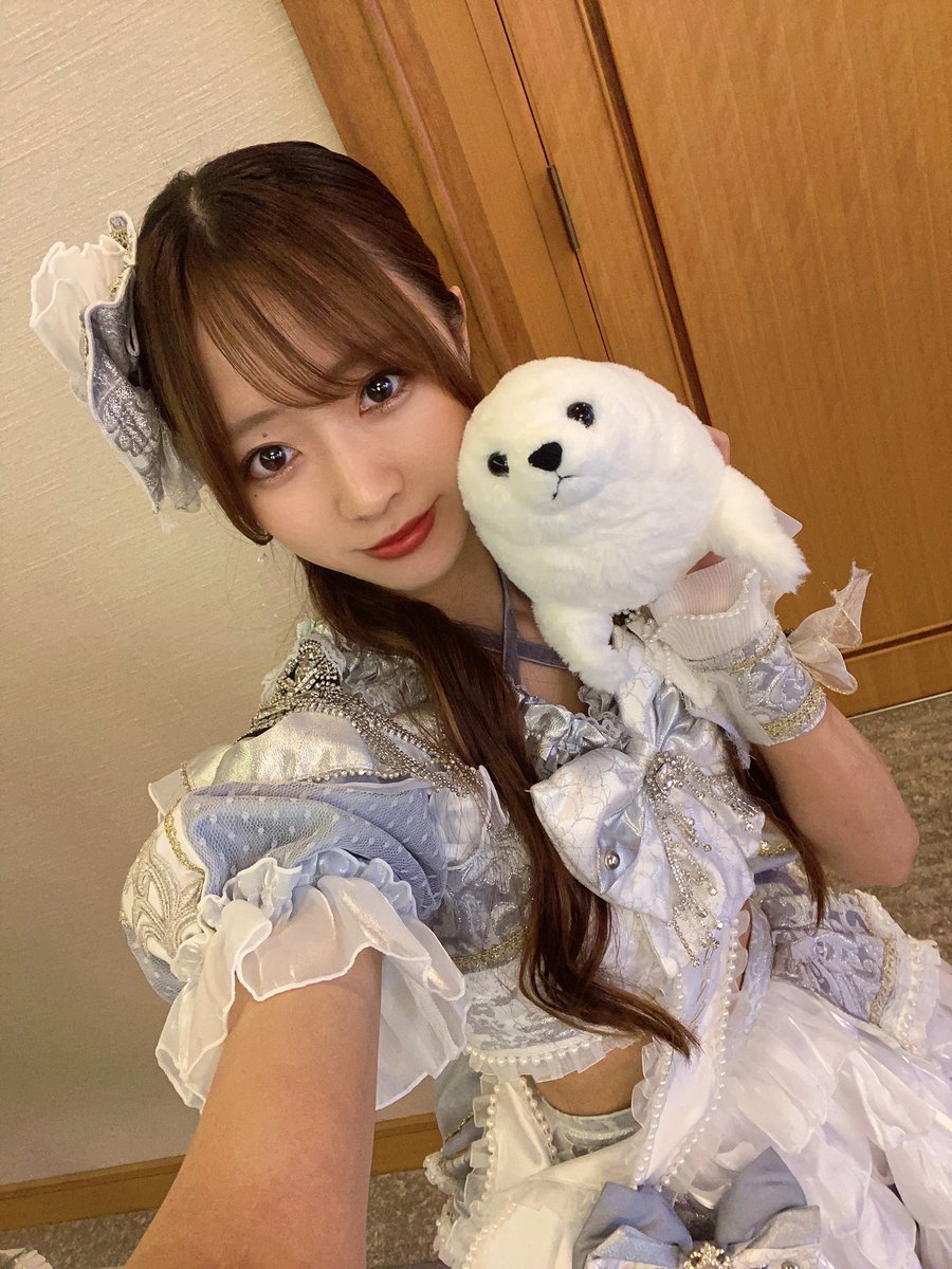 💫ISE GIRLS FRONTIER 2025「SUPER AFTER PARTY」 2日間ありがとうご