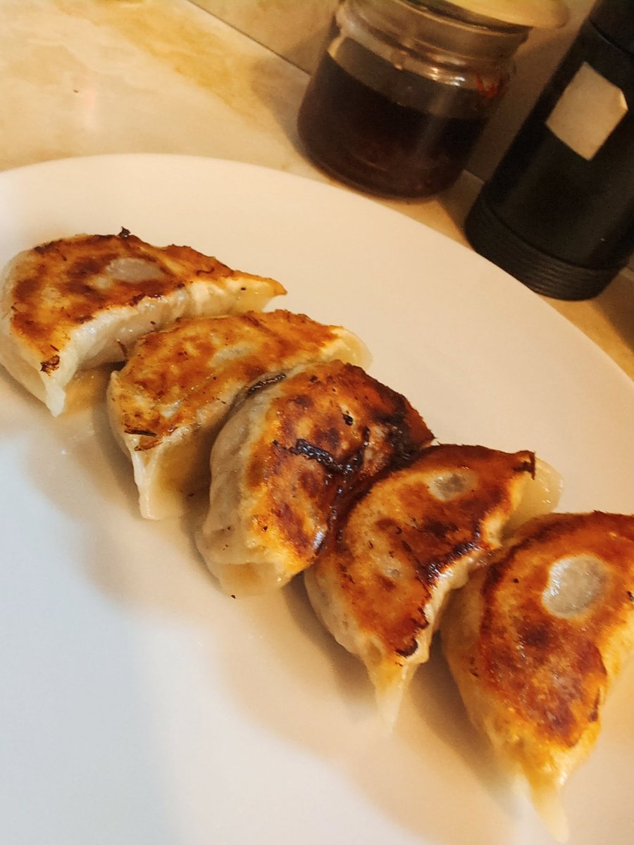 とも✦プロフ必読✦ページ 気づけばプロ並みPHP 改訂版-ゼロから作れる人になる! | 谷藤 賢一