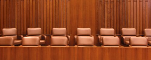 nccr – on the move tweet media