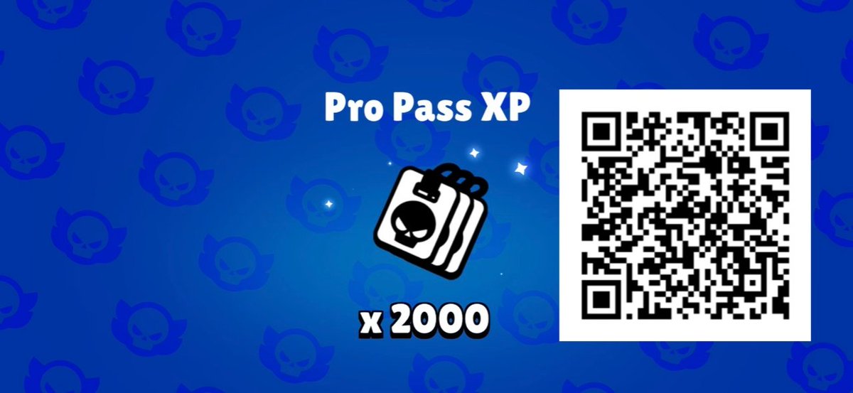 ZI-DRO4 ⚡ tweet media