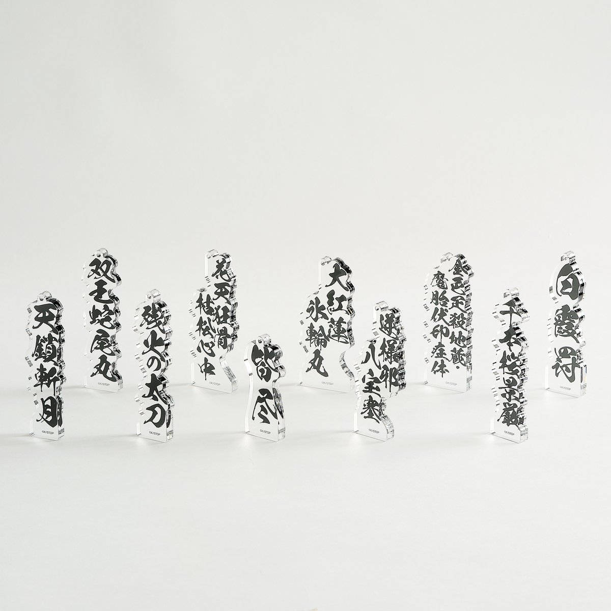 ◤横浜会場開催中◢ BLEACH WORLD 開催中！ 卍解がテーマのミニゲーム