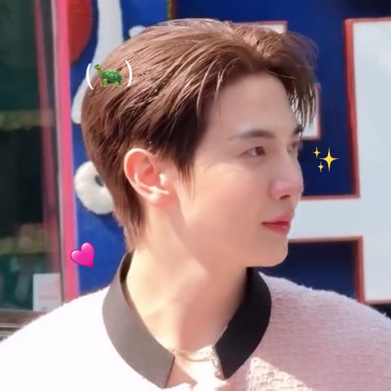 iam_anyaaa's tweet image. ฮีหล่อสมฐาฯ จุฑาเทพต้องการตัวฮี🥹💖

MAXKY X DONUT DISTURB
#BioActivexMaxky 
꒰ @Maxky_Rp #maxky_rp ꒱