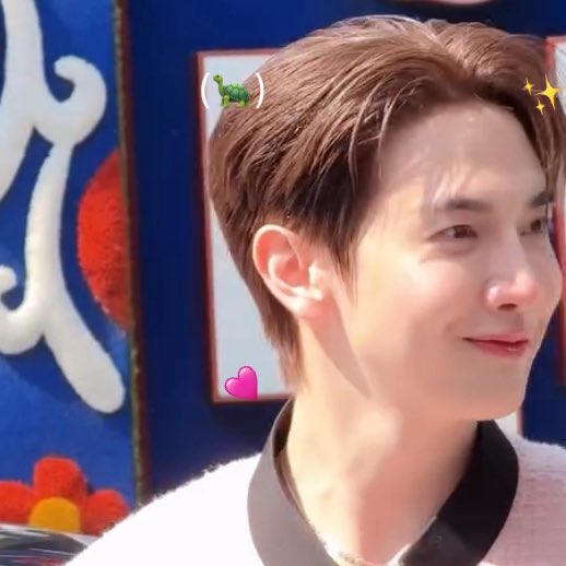 iam_anyaaa's tweet image. ฮีหล่อสมฐาฯ จุฑาเทพต้องการตัวฮี🥹💖

MAXKY X DONUT DISTURB
#BioActivexMaxky 
꒰ @Maxky_Rp #maxky_rp ꒱