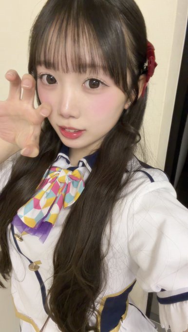 あいなのTwitter画像16