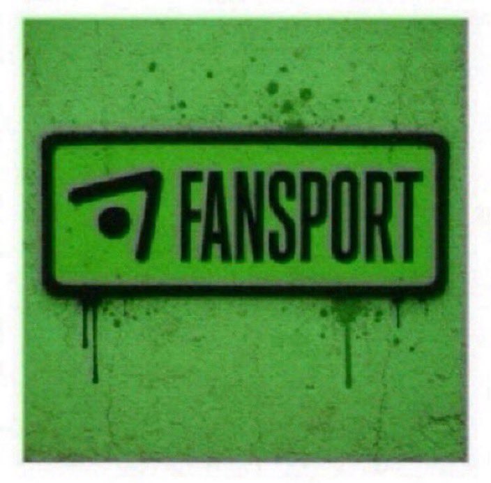 #Retweet💥💰💰💰;

KAMPUNI : FANSPORT📌
ZA MAPEMA(Early Slip)🔥🔥🔥

CODE👉 : ZXZ1U

Hauna account ya FANSPORT?

Jisajili(Register)👇👇👇
rb.gy/152i5i

Application download👇👇👇
tinyurl.com/APP-FANSPORT-I…

Promocode andika👉 : INJINIA

Bonus mpaka 380K
⚠️Tafadhali zima