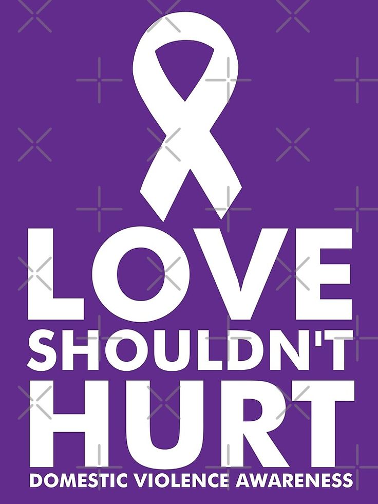 StephnMusinguzi's tweet photo. Today is #WorldAIDSDay2025 a reminder of the intersection between #HIVAIDS and #GBV.

As part of the #16DaysOfActivism, we must recognize that violence against women significantly increases their risk of HIV infection. Ending GBV is an essential step to ending the AIDS epidemic. https://t.co/kqnKXxjSno