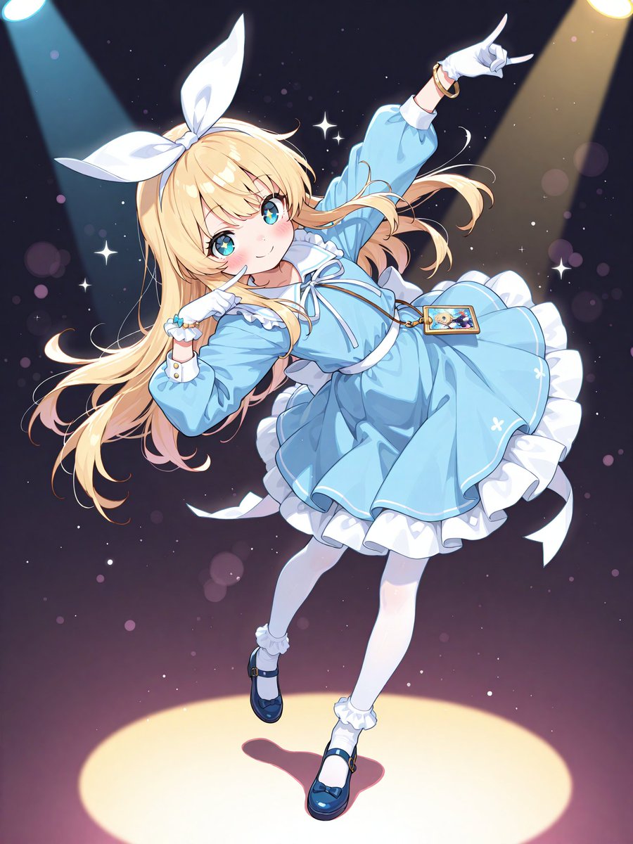 やっちゃん❀天赦日作成❀天赦の奇跡❀ クローマーク (@GOGO465965) / Posts / X