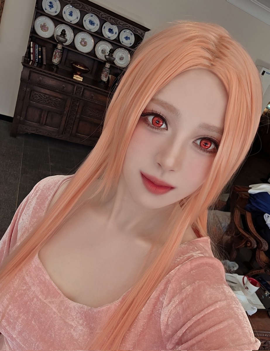 창백한말 다녀옴~!!!!!