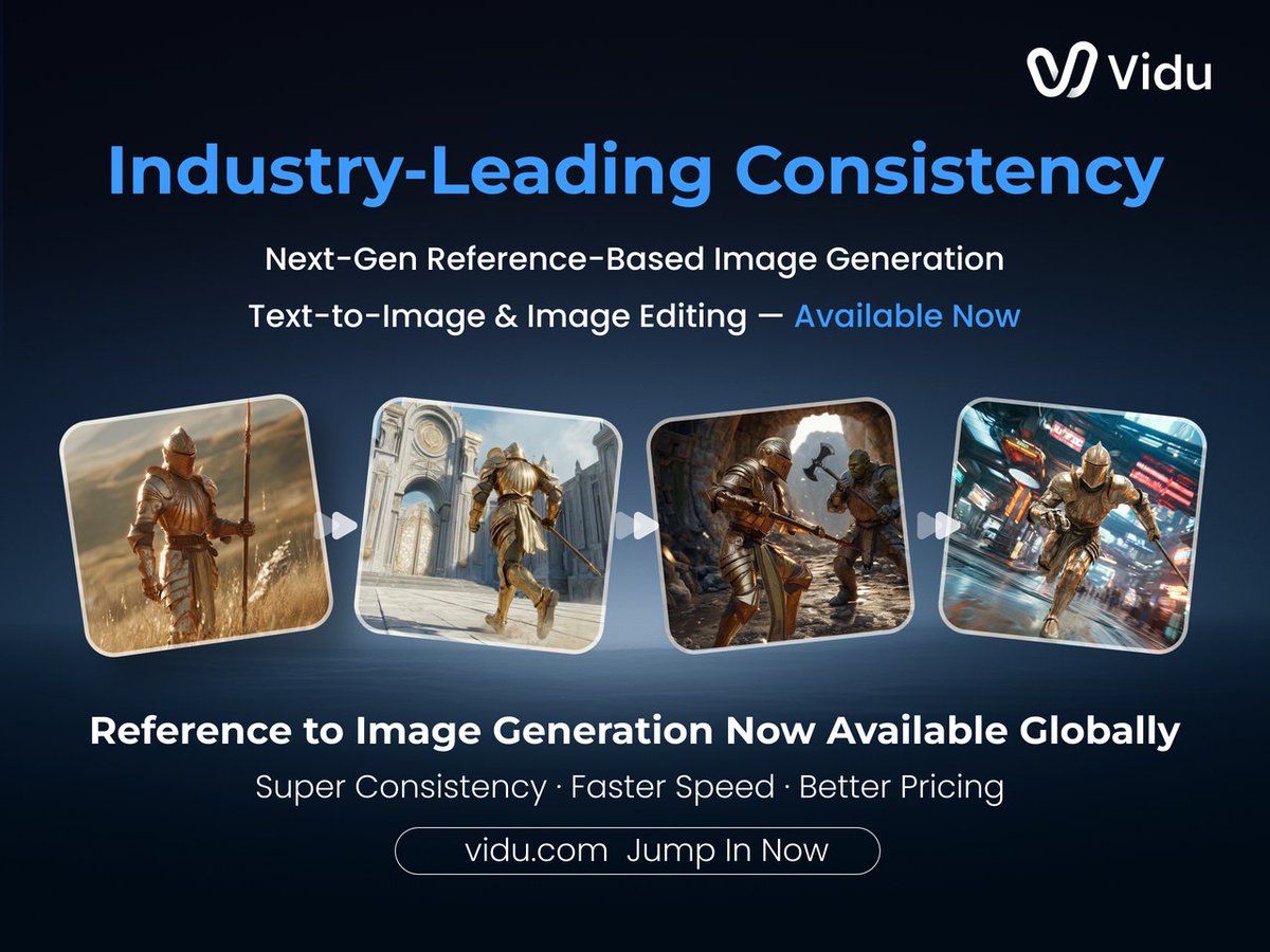 Vidu Q2 feature card